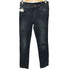 ヌーディージーンズ Nudie Jeans リペア加工 デニムパンツ メンズ W29L32
