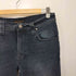 ヌーディージーンズ Nudie Jeans リペア加工 デニムパンツ メンズ W29L32