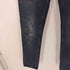 ヌーディージーンズ Nudie Jeans リペア加工 デニムパンツ メンズ W29L32