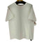 チャンピオン Champion MADE IN USA ティーテンイレブン ショートスリーブポケットTシャツ メンズ JPN:M
