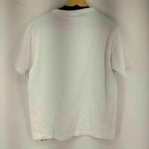 チャンピオン Champion MADE IN USA ティーテンイレブン ショートスリーブポケットTシャツ メンズ JPN:M
