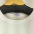 チャンピオン Champion MADE IN USA ティーテンイレブン ショートスリーブポケットTシャツ メンズ JPN:M