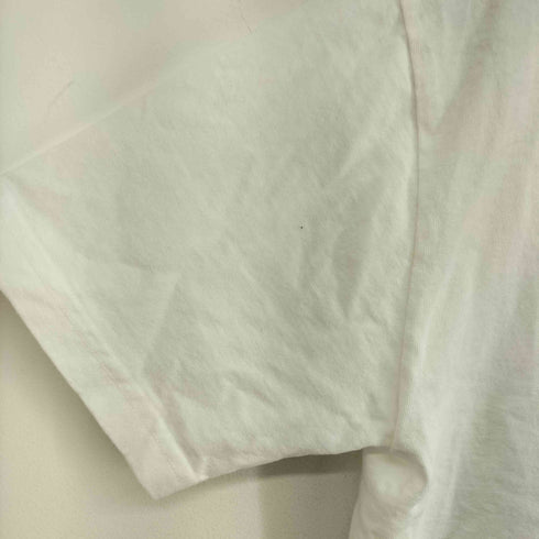 チャンピオン Champion MADE IN USA ティーテンイレブン ショートスリーブポケットTシャツ メンズ JPN:M