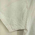 チャンピオン Champion MADE IN USA ティーテンイレブン ショートスリーブポケットTシャツ メンズ JPN:M