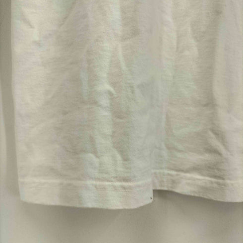 チャンピオン Champion MADE IN USA ティーテンイレブン ショートスリーブポケットTシャツ メンズ JPN:M