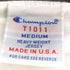 チャンピオン Champion MADE IN USA ティーテンイレブン ショートスリーブポケットTシャツ メンズ JPN:M