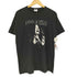 レクトログラウンデッド LECTRO GROUNDED フロントプリントS/S TEE メンズ JPN:L