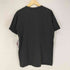 レクトログラウンデッド LECTRO GROUNDED フロントプリントS/S TEE メンズ JPN:L