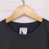 レクトログラウンデッド LECTRO GROUNDED フロントプリントS/S TEE メンズ JPN:L