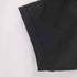 レクトログラウンデッド LECTRO GROUNDED フロントプリントS/S TEE メンズ JPN:L