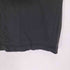 レクトログラウンデッド LECTRO GROUNDED フロントプリントS/S TEE メンズ JPN:L