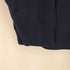 ラコステ LACOSTE Crew Neck Contrast Bands Heathered Jacquard Sweater メンズ FR;4