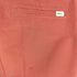 ラコステ LACOSTE スリムフィットチノパンツ メンズ L32