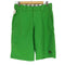 ディッキーズ Dickies ワークショーツ レディース