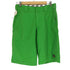 ディッキーズ Dickies ワークショーツ レディース