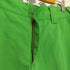 ディッキーズ Dickies ワークショーツ レディース