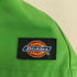ディッキーズ Dickies ワークショーツ レディース