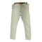 ポロラルフローレン POLO RALPH LAUREN THE SULLIVAN SLIM ホワイトデニムパンツ メンズ 32X32