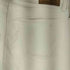 ポロラルフローレン POLO RALPH LAUREN THE SULLIVAN SLIM ホワイトデニムパンツ メンズ 32X32