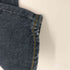 ヌーディージーンズ Nudie Jeans ボタンフライ デニムパンツ メンズ W32L32