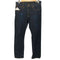 ヌーディージーンズ Nudie Jeans ボタンフライ デニムパンツ メンズ W32L32