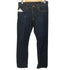 ヌーディージーンズ Nudie Jeans ボタンフライ デニムパンツ メンズ W32L32