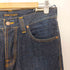 ヌーディージーンズ Nudie Jeans ボタンフライ デニムパンツ メンズ W32L32