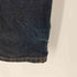 ヌーディージーンズ Nudie Jeans ボタンフライ デニムパンツ メンズ W32L32