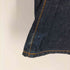 ヌーディージーンズ Nudie Jeans ボタンフライ デニムパンツ メンズ W32L32