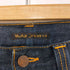 ヌーディージーンズ Nudie Jeans ボタンフライ デニムパンツ メンズ W32L32