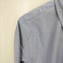 ブルックスブラザーズ 346 BROOKS BROTHERS マレーシア製 ボタンダウンシャツ メンズ 15-2/3