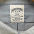 ブルックスブラザーズ 346 BROOKS BROTHERS マレーシア製 ボタンダウンシャツ メンズ 15-2/3