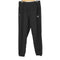 パレス PALACE 24SS BAGGY SHELL JOGGER メンズ JPN:XL