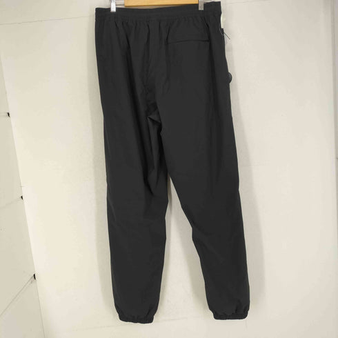 パレス PALACE 24SS BAGGY SHELL JOGGER メンズ JPN:XL