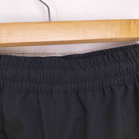パレス PALACE 24SS BAGGY SHELL JOGGER メンズ JPN:XL