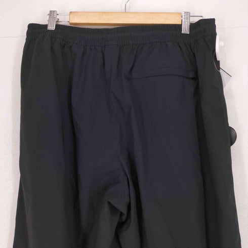パレス PALACE 24SS BAGGY SHELL JOGGER メンズ JPN:XL