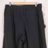 パレス PALACE 24SS BAGGY SHELL JOGGER メンズ JPN:XL