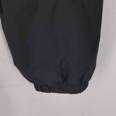 パレス PALACE 24SS BAGGY SHELL JOGGER メンズ JPN:XL