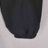 パレス PALACE 24SS BAGGY SHELL JOGGER メンズ JPN:XL