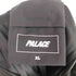 パレス PALACE 24SS BAGGY SHELL JOGGER メンズ JPN:XL