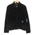 マインデニム MINEDENIM 23AW Corduroy Zip Blouson メンズ