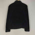 マインデニム MINEDENIM 23AW Corduroy Zip Blouson メンズ