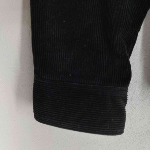 マインデニム MINEDENIM 23AW Corduroy Zip Blouson メンズ