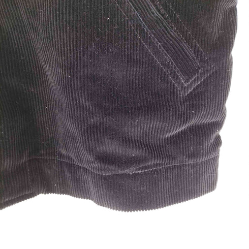 マインデニム MINEDENIM 23AW Corduroy Zip Blouson メンズ