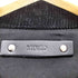 マインデニム MINEDENIM 23AW Corduroy Zip Blouson メンズ