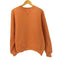 チャンピオン Champion 00S authentic athletic apparel Vガゼット スウェット メンズ JPN:M