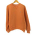 チャンピオン Champion 00S authentic athletic apparel Vガゼット スウェット メンズ JPN:M