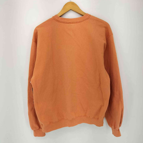 チャンピオン Champion 00S authentic athletic apparel Vガゼット スウェット メンズ JPN:M