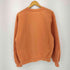 チャンピオン Champion 00S authentic athletic apparel Vガゼット スウェット メンズ JPN:M