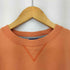 チャンピオン Champion 00S authentic athletic apparel Vガゼット スウェット メンズ JPN:M